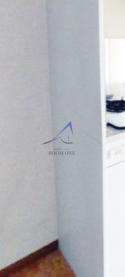 ル ヴァンテアン松が谷