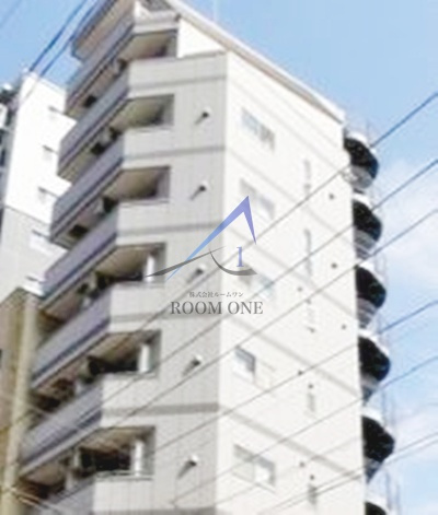 ル ヴァンテアン松が谷