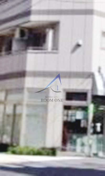 ル ヴァンテアン松が谷