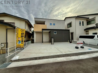 当日見学予約受付中！お気軽にお問い合わせください♪