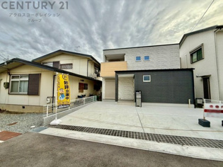 当日見学予約受付中！お気軽にお問い合わせください♪