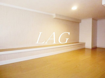 【寝室】 | シャラロステヒルズ町田 | 寝室です。