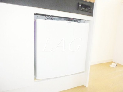 【その他】 | シャラロステヒルズ町田