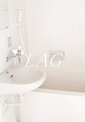 【洗面所】 | Zion Court 上池台 | 洗面台です。