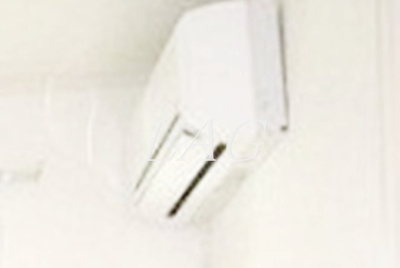 【その他】 | ソレーユ雑司が谷