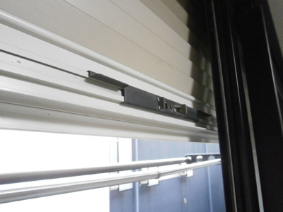 【設備】 | グリーンパレスA