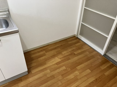 【その他】 | グリーンパレスA