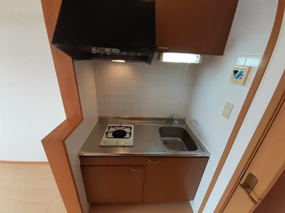 【キッチン】 | アップライゼ | キッチンでお料理をお楽しみください