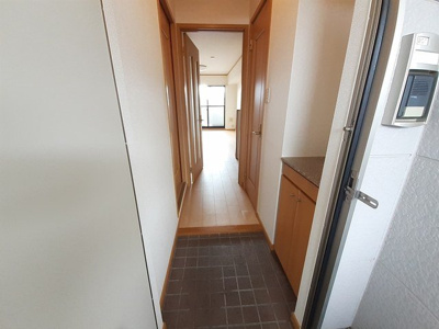 【玄関】 | アップライゼ | 毎日通る玄関はこちらです