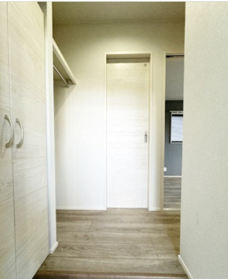 【その他】 | BRAVE BASEアリビオ