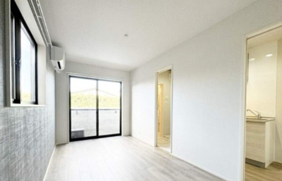 【居間・リビング】 | BRAVE BASEアリビオ