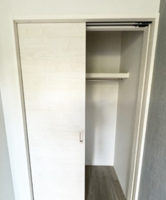 【収納】 | BRAVE BASEアリビオ