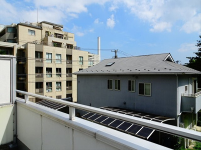 【展望】 | カステーロフチ