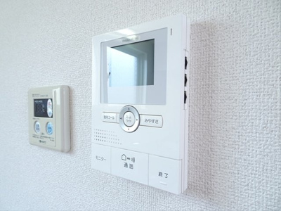 【セキュリティ】 | カステーロフチ