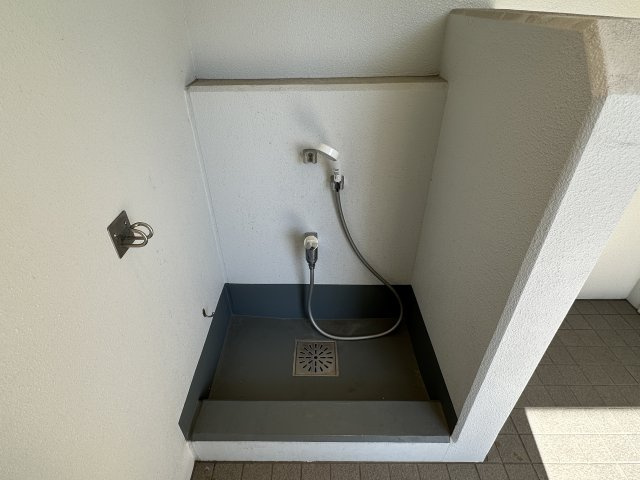 リアラス明石西新町のその他