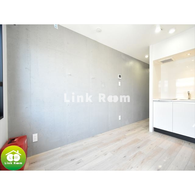 ルリアン南砂町のその他