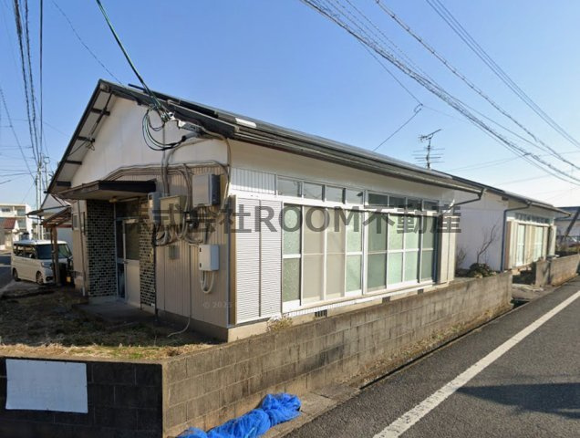 ひなたビレッジ早鈴Ⅱ