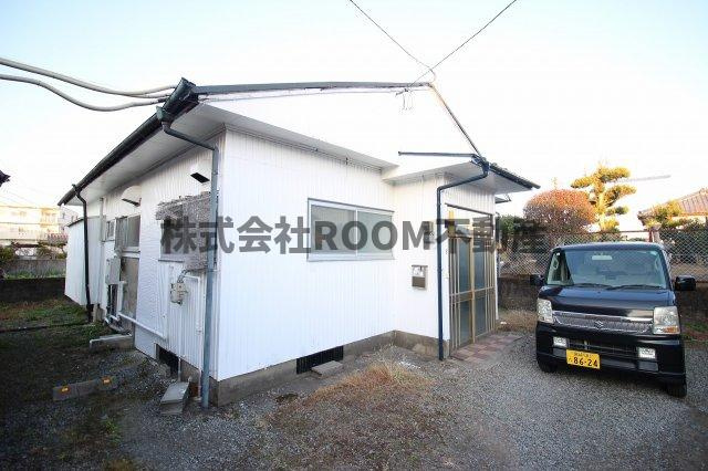 ひなたビレッジ早鈴Ⅱ