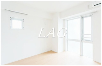 【寝室】 | Ｓａｉｎｔ－Ｃｌａｉｒ　Ｋａｗａｓａｋｉ | 寝室です。