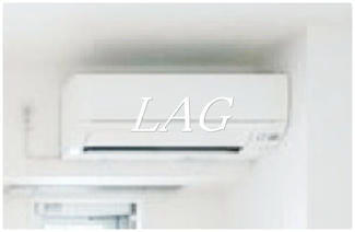 【設備】 | Ｓａｉｎｔ－Ｃｌａｉｒ　Ｋａｗａｓａｋｉ | エアコンです。