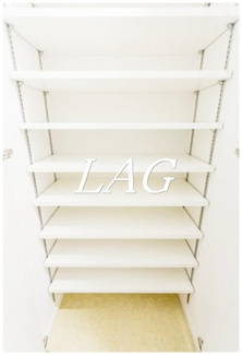 【その他】 | Ｓａｉｎｔ－Ｃｌａｉｒ　Ｋａｗａｓａｋｉ