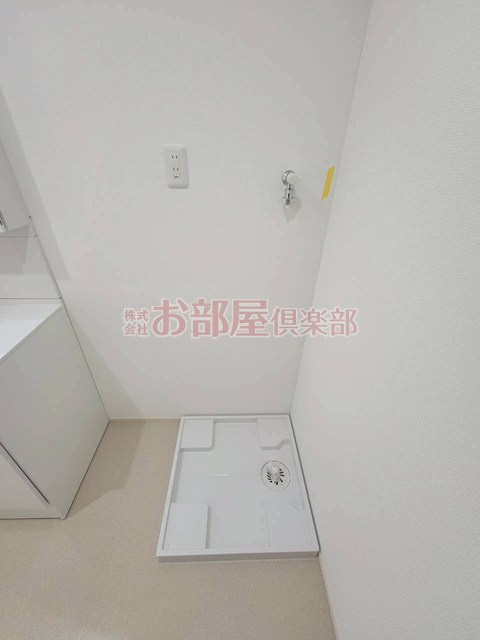 ラシックランテ久留米の設備