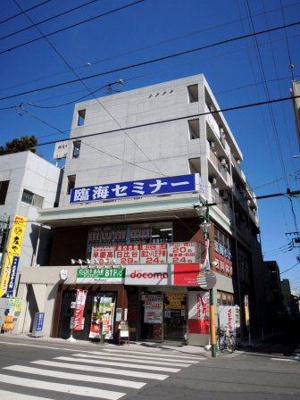 【外観】 | さくらガーデンスクエア