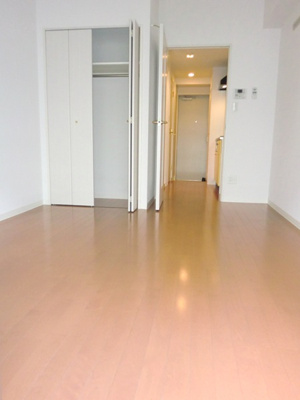 【内装】 | さくらガーデンスクエア