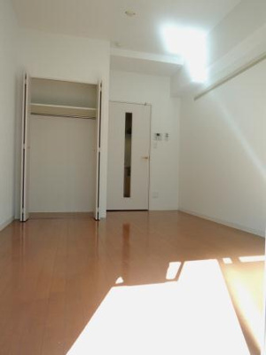 【玄関】 | さくらガーデンスクエア