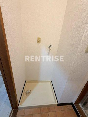 サンハイツ小池の設備