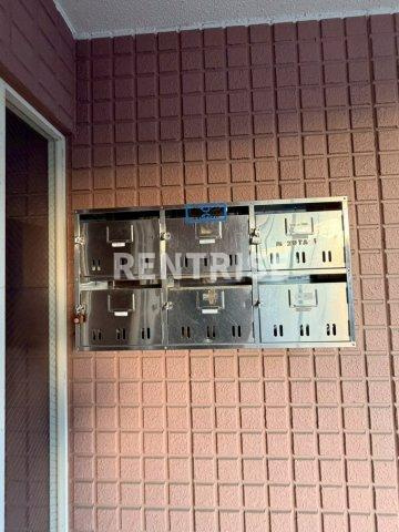 サンハイツ小池のその他共用部分