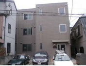 グランエールの画像