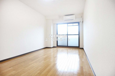 【設備】 | マンション野口２ | 明るく開放感のある室内で、心地よい毎日をお過ごしいただけます