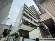 グレイス大森海岸の画像