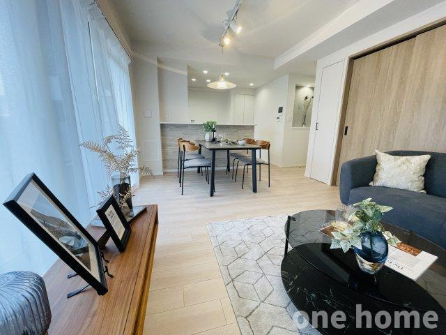 セントラルパレス千船アルテア