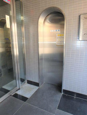 【その他共用部分】 | メゾンドオンブラージュ