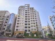 サンクタス本郷の画像