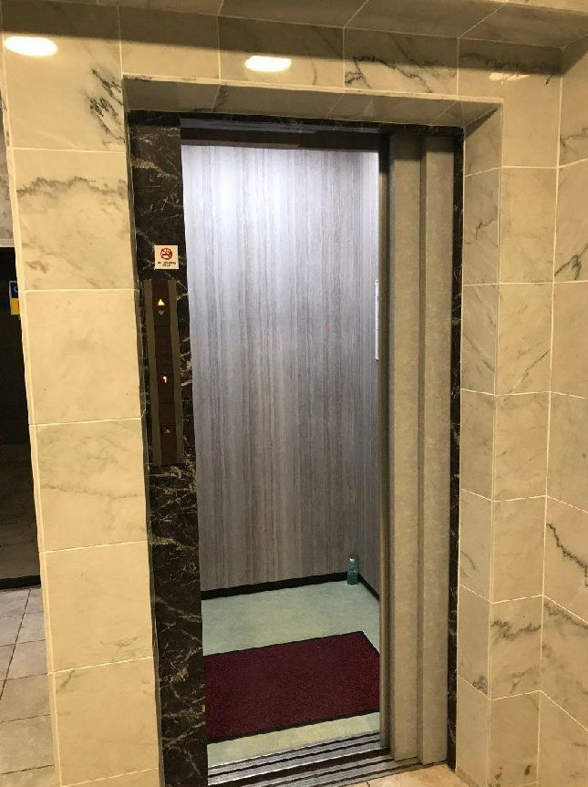 プラザ川口のその他