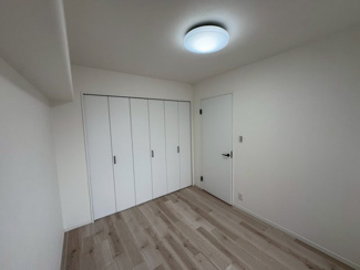 【洋室】 | 照ケ丘矢田グランドハイツ