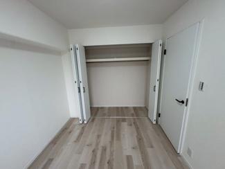 【寝室】 | 照ケ丘矢田グランドハイツ