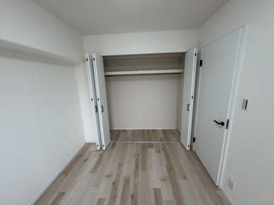 【寝室】 | 照ケ丘矢田グランドハイツ