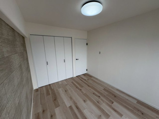 【洋室】 | 照ケ丘矢田グランドハイツ