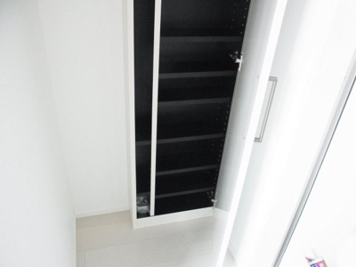 【収納】 | avenir赤羽