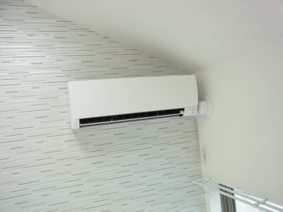 【設備】 | avenir赤羽