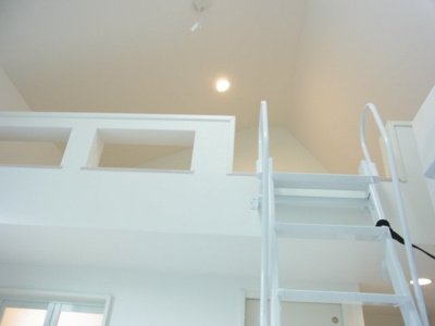 【その他】 | avenir赤羽