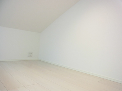 【内装】 | avenir赤羽