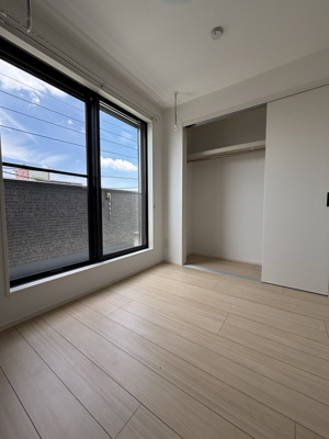 【居間・リビング】 | VasaPark蘇我