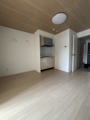 【その他】 | VasaPark蘇我