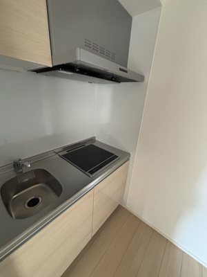 【キッチン】 | VasaPark蘇我