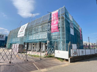 Ｒａｐｓ（ラプス）の画像